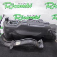 SERBATOIO CARBURANTE PANDA 312 4X4 1.3 MTJ 2014