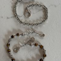 Catena  per pantaloni accessori moda