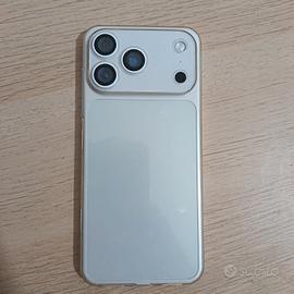 I 17 pro max 