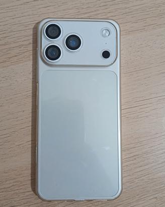 I 17 pro max 