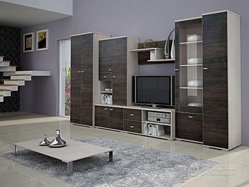 PARETE SOGG. TOP PRICE! E TOP QUALITY..!