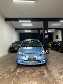 Citroen C3 1.4 hdi