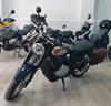 bsa-gold-star-650