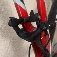 Per chi arriva prima!!?