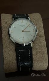 Longines Vintage calibro 30L