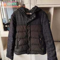 Giaccone J. Hart & Bros.