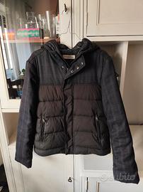 Giaccone J. Hart & Bros.