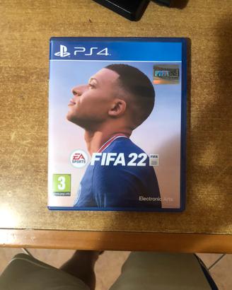 giochi ps4