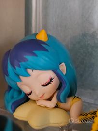 lamù urusei yatsura figure