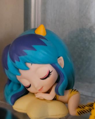 lamù urusei yatsura figure