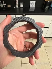 Adattatore sgancio rapido Thrustmaster