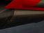 Immagine 22
