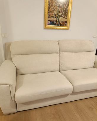 Divano Valencia 