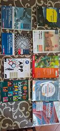 libri biennio liceo scientifico 