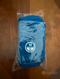 Porta AirPods / Custodia North Sails - NUOVO