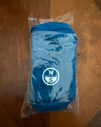 Porta AirPods / Custodia North Sails - NUOVO