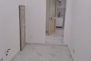 Bivani VIale Mario Rapisardi