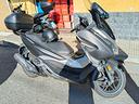 honda-forza-300-2020