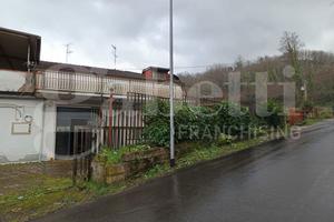 Magazzino Ceppaloni [Cod. rif 3290759ACG]
