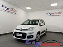 fiat-panda-1-2-gpl-casa-madre-anticipo-0-da-