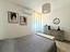 Immagine 22