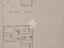 Immagine 16