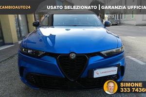 ALFA ROMEO Tonale 1.5 130 CV MHEV TCT7 Sprint
