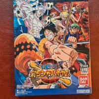 Giochi playstation 4 / 3 game Boy,  wii e Manga