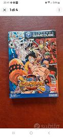 Giochi playstation 4 / 3 game Boy,  wii e Manga