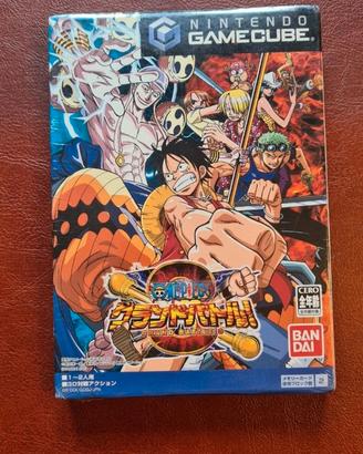 Giochi playstation 4 / 3 game Boy,  wii e Manga