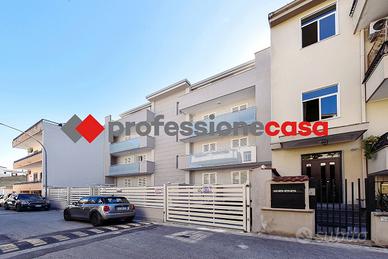 Appartamento San Nicola la Strada