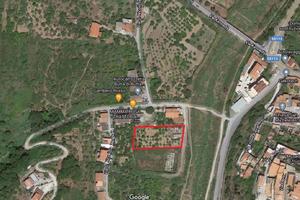 Terreno Residenziale Patti [Cod. rif 3131877VRG]