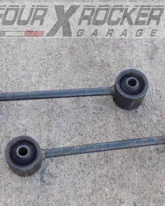 Coppia puntoni Toyota 4Runner