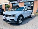volkswagen-tiguan-2-0-tdi-scr-business-bluemotion