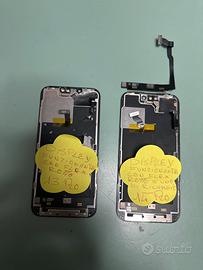 Display da aggiustare