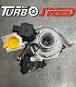 turbo-nuovo-originale-jeep-renegade-1-3-150cv