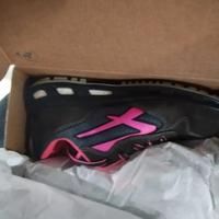 U.Power antinfortunistiche 