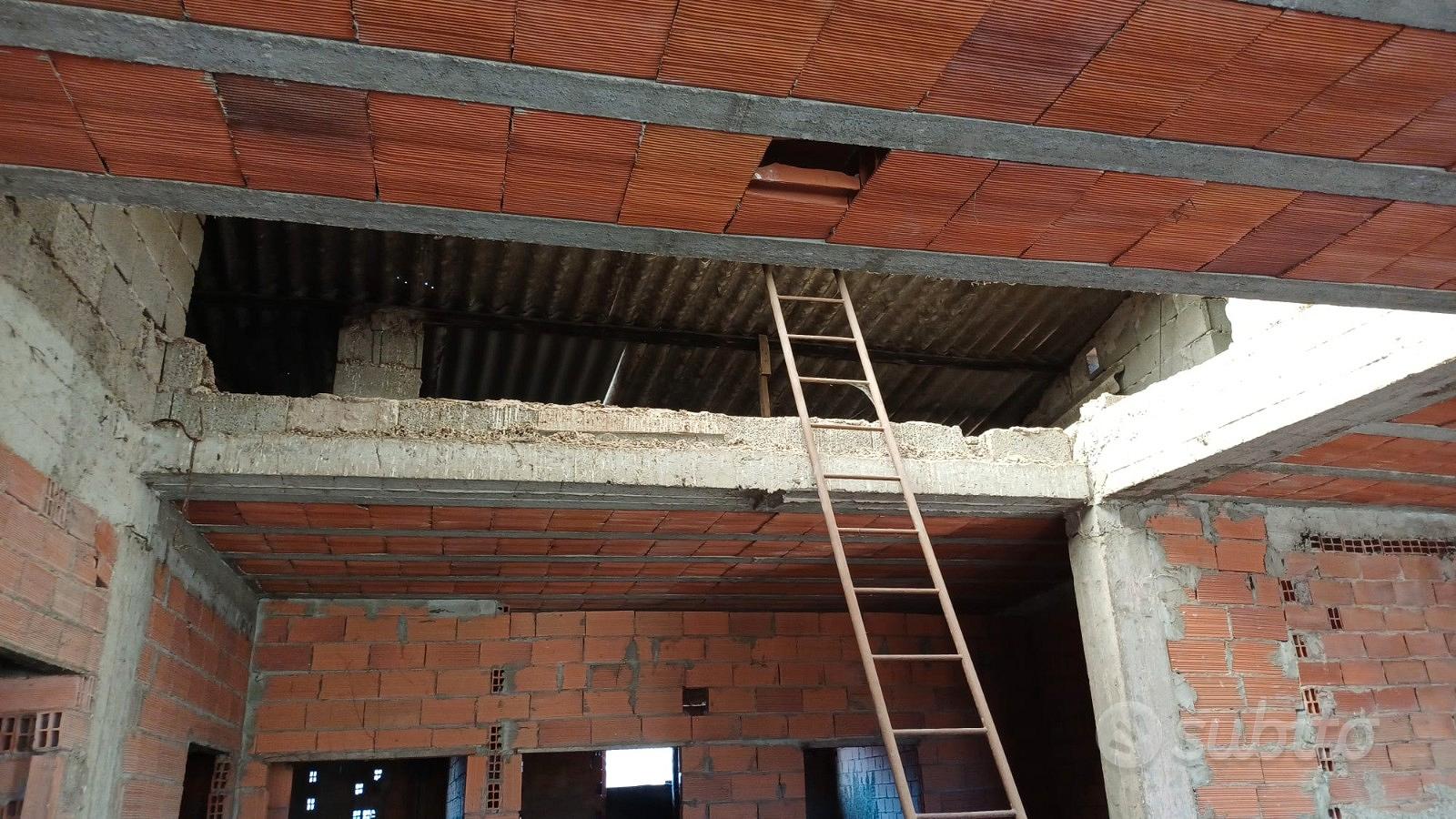 Appartamento – Santa Giusta, Aristanis/Oristano - Vista 4