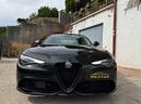 alfa-romeo-giulia