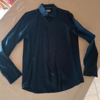 Camicia uomo Rumford 