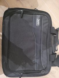 case computer 