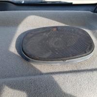 Casse Kenwood pianale 100W