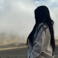 Assistenza anziani,babysitter, cameriera,