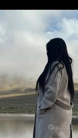 Assistenza anziani,babysitter, cameriera,