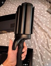 Piastra ghd