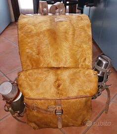 zaino militare svizzero