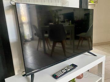 Tv Bolva LED-3266F 32”