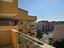 Immagine 28