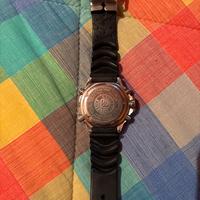 Citizen aqualand 2 promaster c500