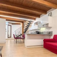 Casa indipendente di recente costruzione